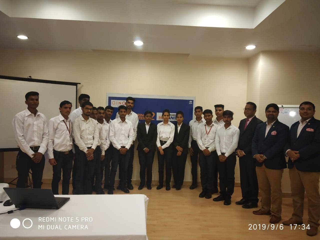 WhatsApp Image 2022-06-23 at 12.18.20 PM