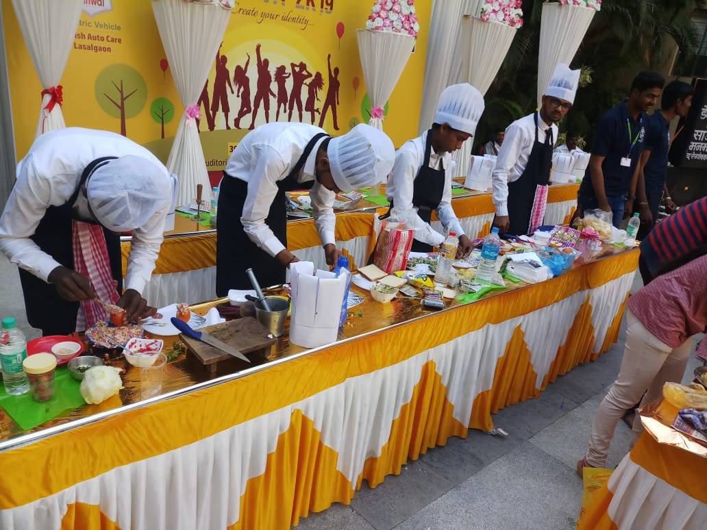 WhatsApp Image 2022-06-23 at 12.18.21 PM