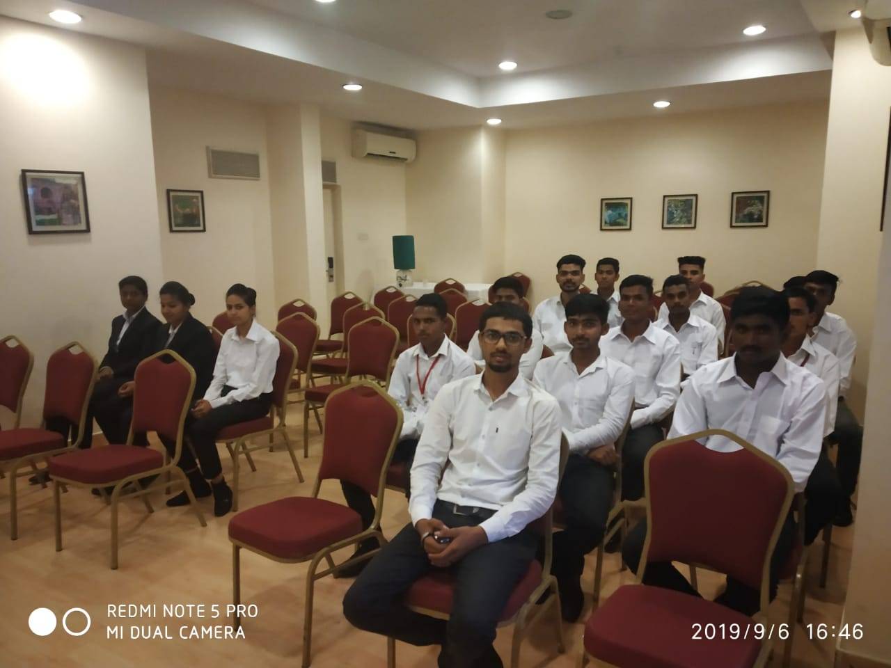 WhatsApp Image 2022-06-23 at 12.18.27 PM