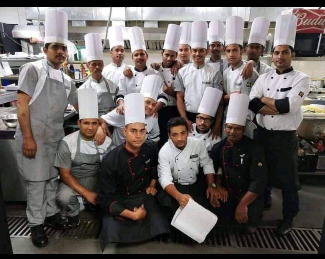 WhatsApp Image 2022-06-23 at 12.18.28 PM