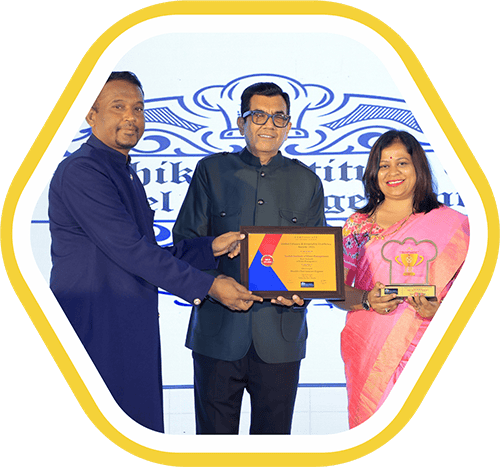 Award Ceremony